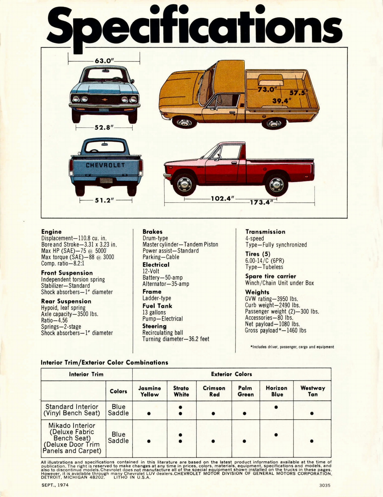 n_1975 Chevrolet LUV Pickup-04.jpg